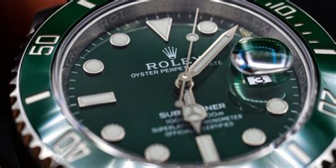 best rolex watch repair|certified rolex repair near me.